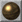 Gold Ball