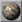 Granite Ball