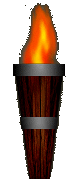 Torch