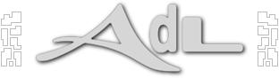 ADL