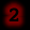 2