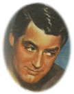 Cary Grant