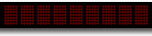 Data File