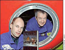 Jones & Piccard