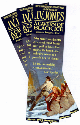 bookmarks