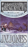 UK cover