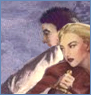 Ash & Raif