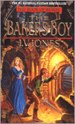US Cover