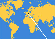 Map Point