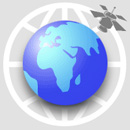 CIA Satellite Tracking