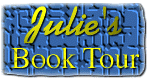 Book Tour