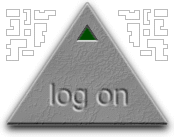 LOG ON