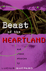 Beast of the Heartland