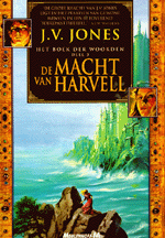 Master & Fool (Dutch)