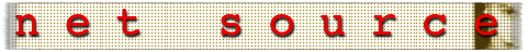 JV Nets Source Logo