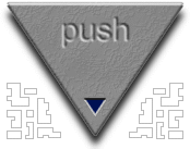 PUSH