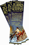 bookmarks!