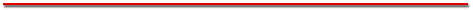red divider
