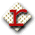review tag