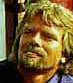 Branson