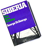 siberia