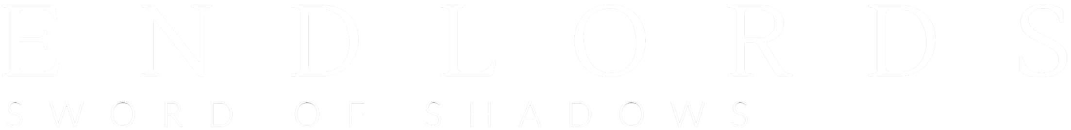 Endlords Logo