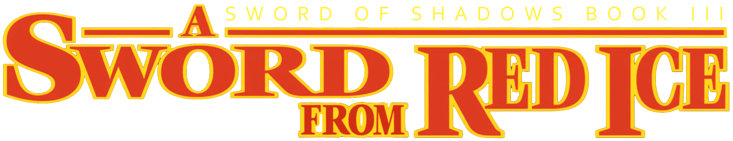 Sword Logo